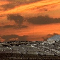 Numancia en el contexto de la Celtiberia