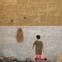 ¿Quiénes reocuparon el cerro de La Muela después de la destrucción de Numancia por Escipión?