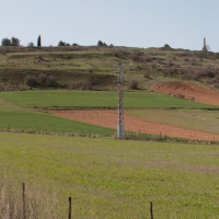 Numancia y su entorno