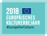 2018, año europeo del patrimonio cultural