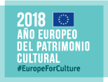 2018, año europeo del patrimonio cultural