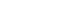 Acción Cultural Española