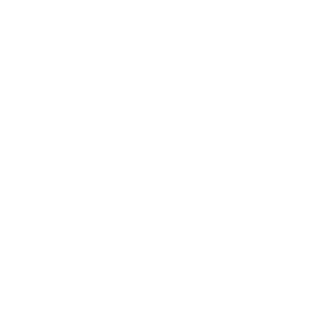 stratigraphy 3D