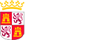 Junta de Castilla y León