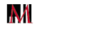 Museo Numantino