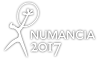Numancia 2017