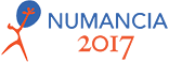 Numancia 2017