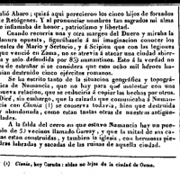 Eco del Comercio 16/04/1835