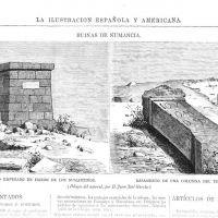 La Ilustración española y americana, 08/01/1881