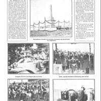 Nuevo mundo. 31/08/1905, página 13